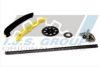 IJS GROUP 40-1025FK Timing Chain Kit